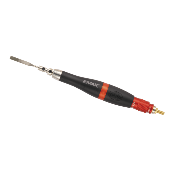 0,7 mm Mikro Taşlama - Eğeleme ET-3007-07