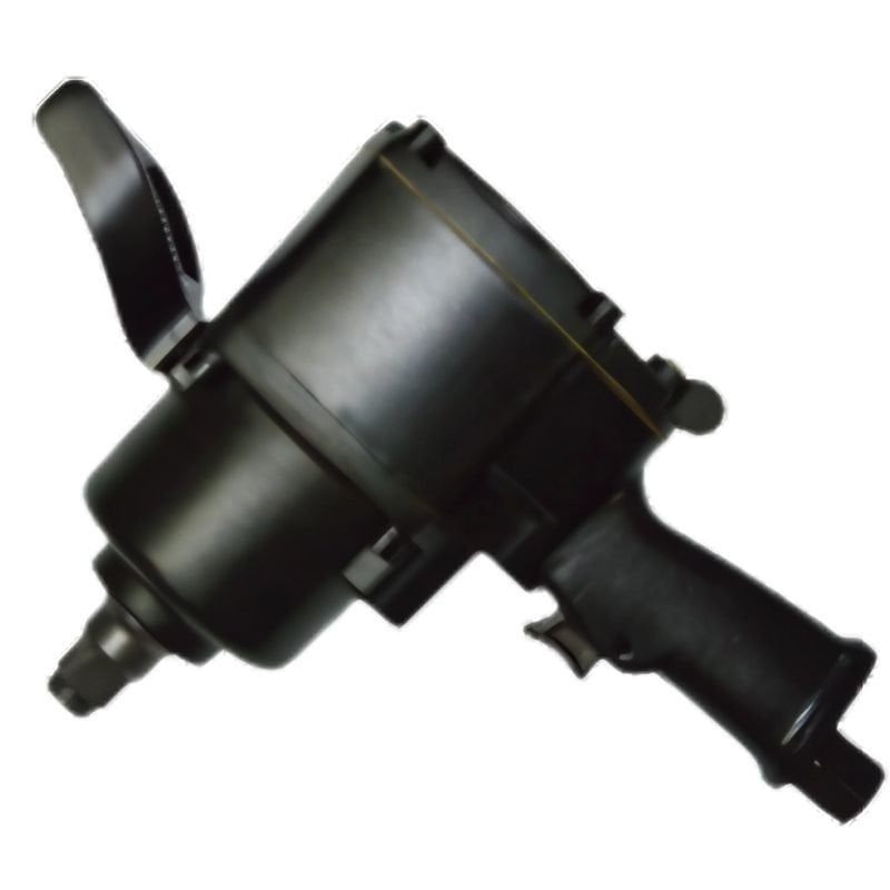 2200 Nm 3/4” Havalı Somun Sökme Tabancası UCP4430