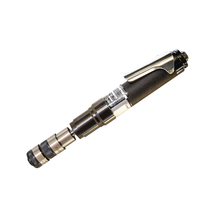 M6 Kılavuz Çekme DIN-376  ET-1289