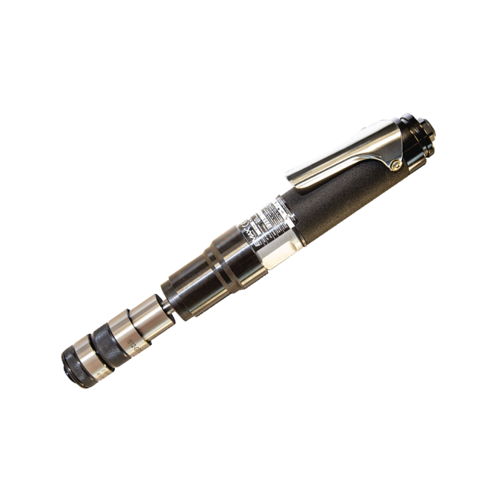 M6 Kılavuz Çekme DIN-376  ET-1289