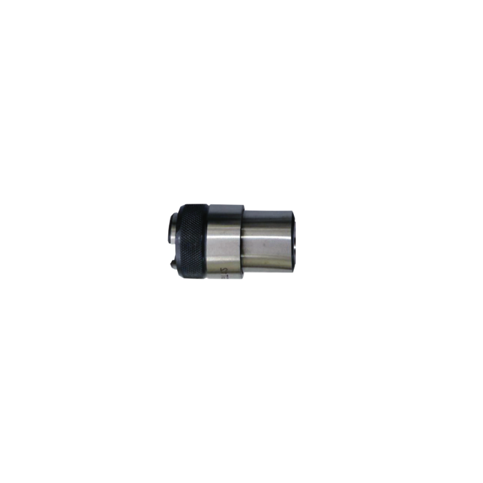 Kılavuz Kafası Tutucu ET-1289T