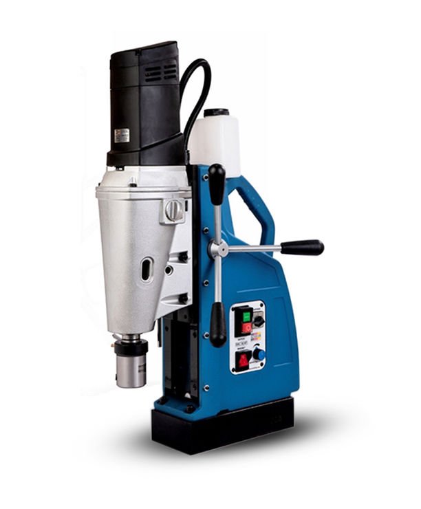 2500 Watt Manyetik Matkap SWC120WT