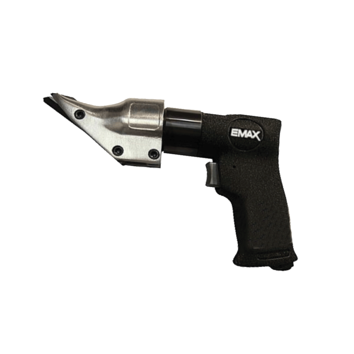 Metal Kesme Makası ET-3920