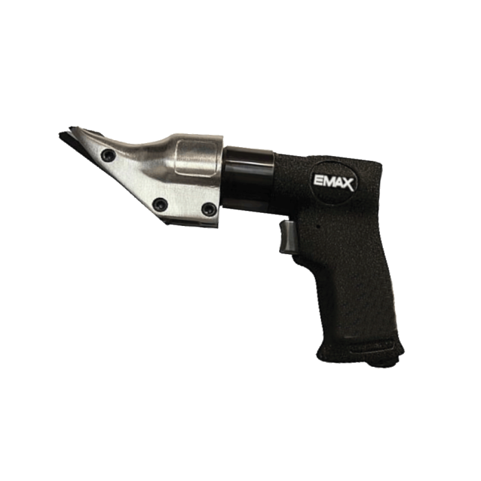 Metal Kesme Makası ET-3920
