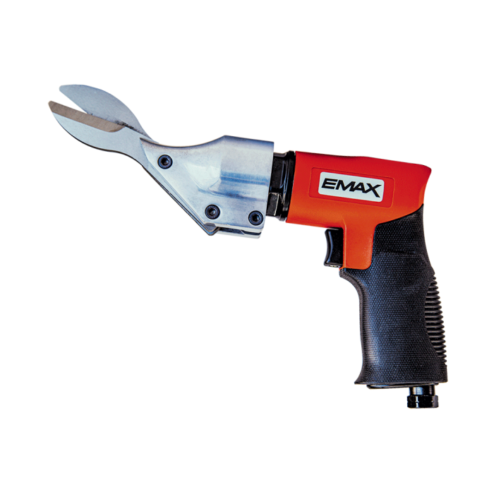 Metal Kesme Makası ET-3930