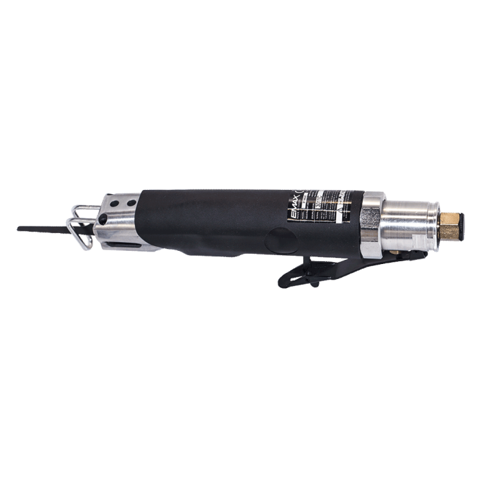 Dekupaj Testere ET-3011C