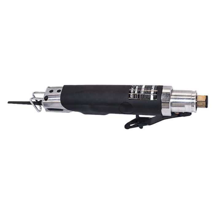 Dekupaj Testere ET-3011C