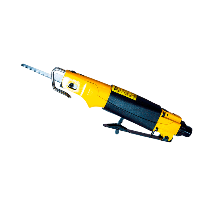 Havalı Dekupaj Testere AT-6111