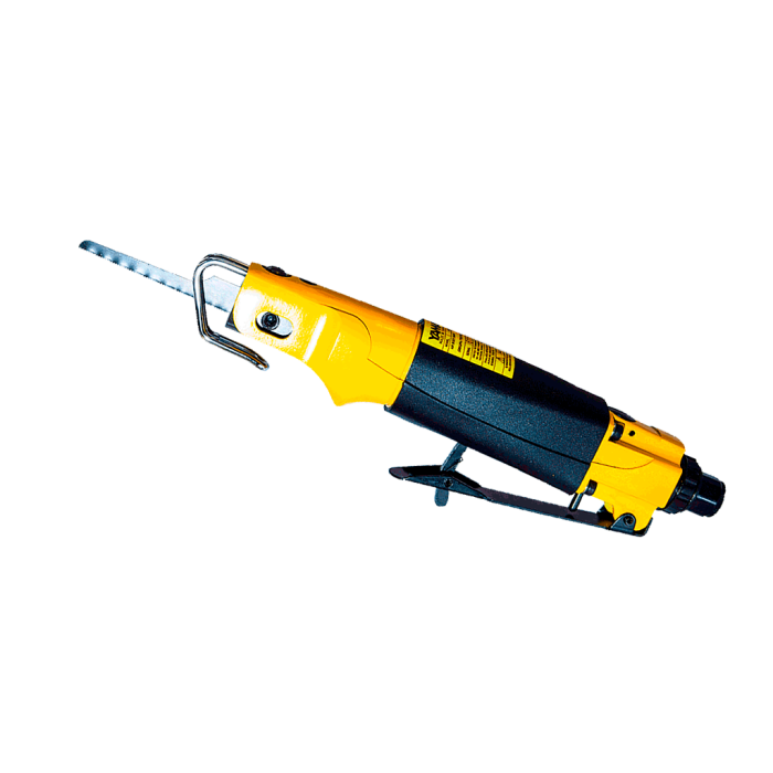 Havalı Dekupaj Testere AT-6111