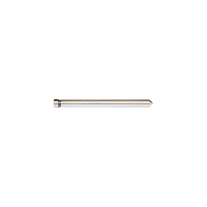 18 - 65 mm TCT Ray Delmeler için Pilot İtici Pim MDRDPP25