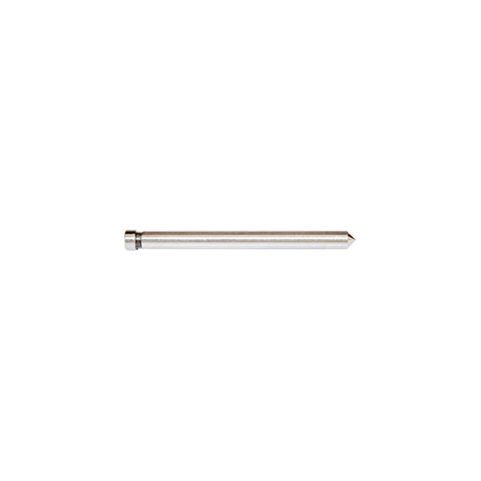 18 - 65 mm TCT Ray Delmeler için Pilot İtici Pim MDRDPP25