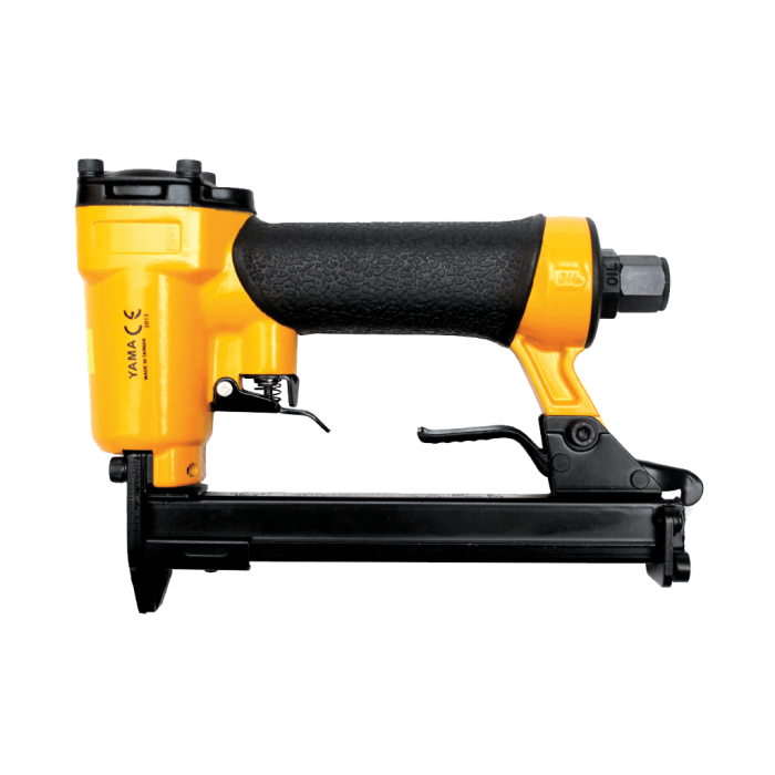 Havalı Döşemeci Tabancası AT-3033