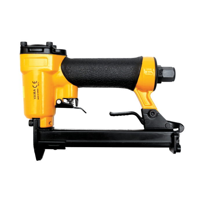 Havalı Döşemeci Tabancası AT-3033