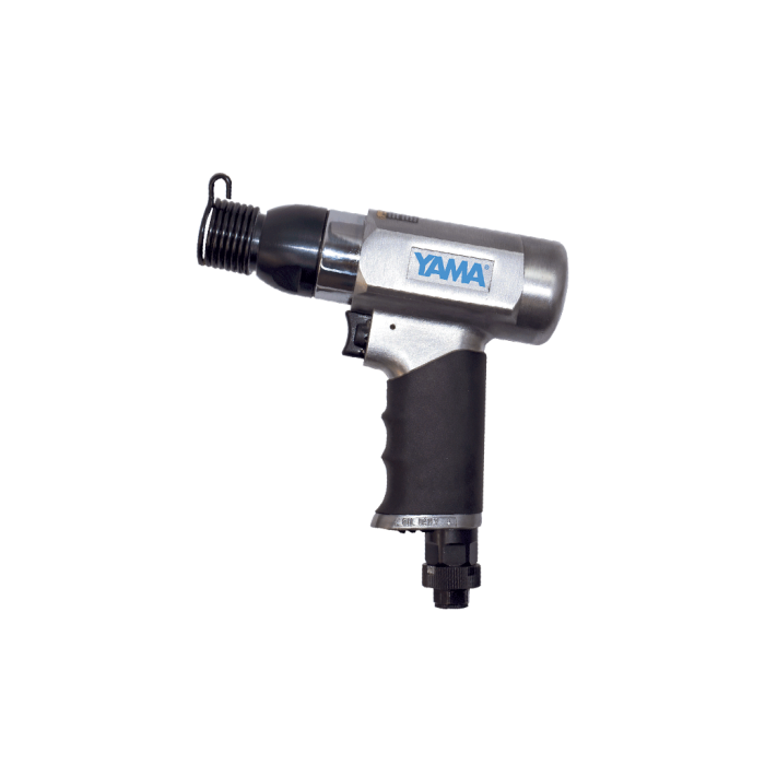 190 mm Havalı Keski / Kalafat Tabancası AT-2361