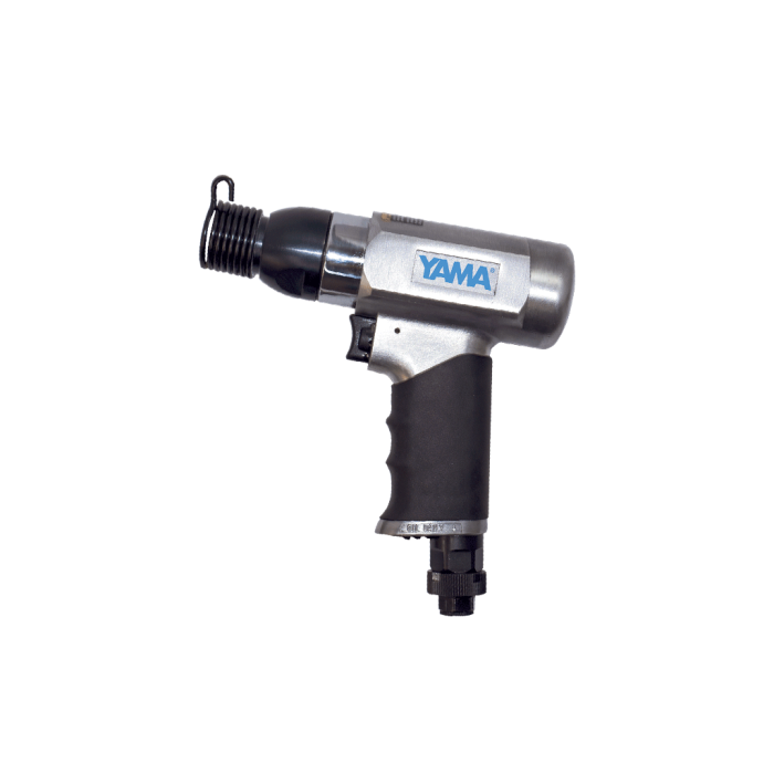 190 mm Havalı Keski / Kalafat Tabancası AT-2361