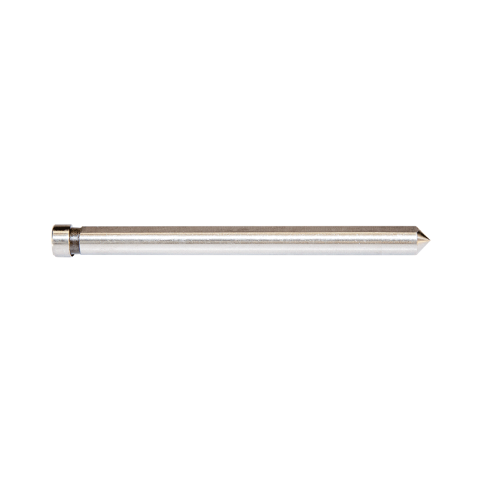 ﻿18 - 65 mm TCT Ray Delmeler için Pilot İtici Pim MDRDSPP50