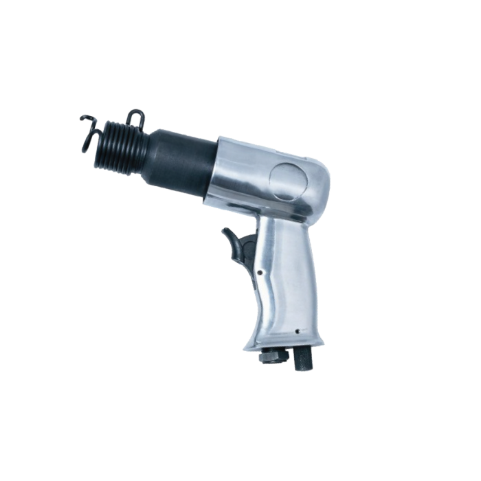 150 mm Silindir Keski / Kalafat Tabanca RT-3501