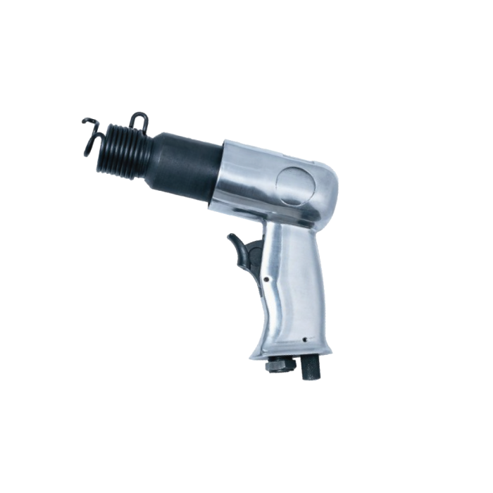 150 mm Silindir Keski / Kalafat Tabanca RT-3501