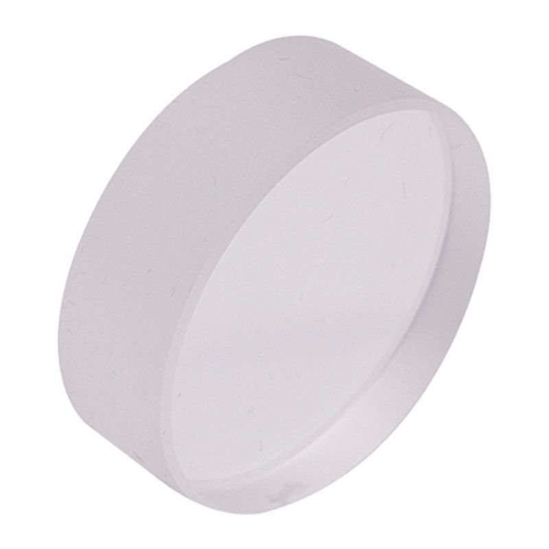 45 x 15 mm Optik Düzlük 280-6872