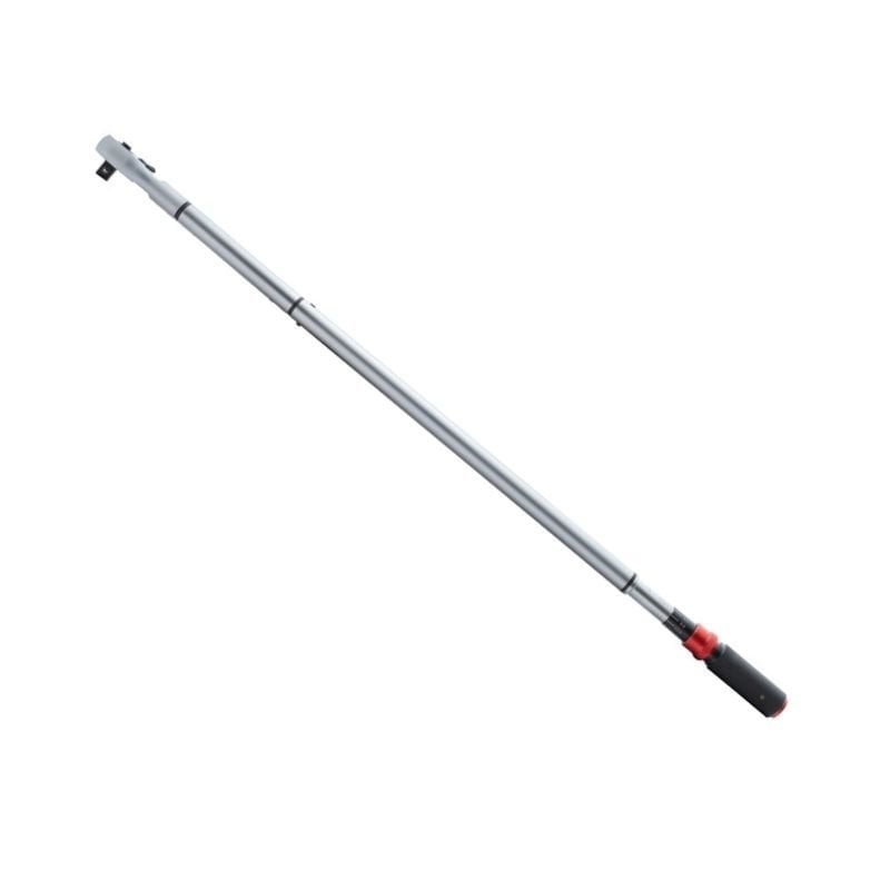 200 - 800 Nm 3/4'' Tork Anahtarı 11485