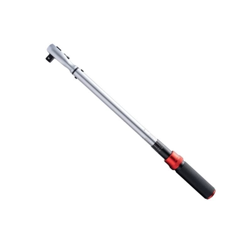 40 - 220 Nm 1/2'' Tork Anahtarı 11483