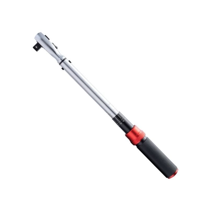 20 - 120 Nm 1/2'' Tork Anahtarı 11482