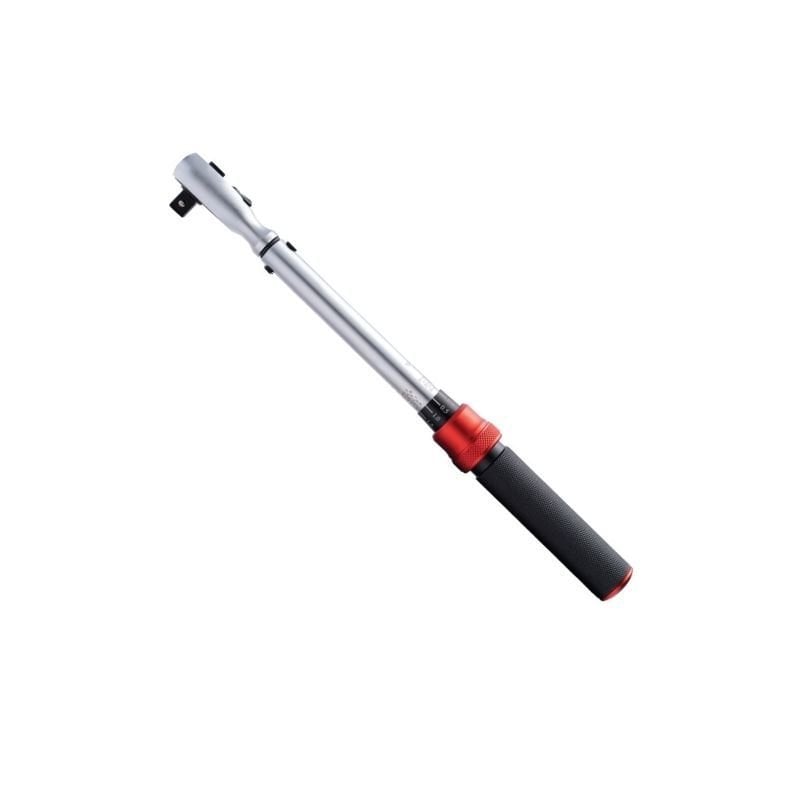 10 - 60 Nm 3/8'' Tork Anahtarı 11481