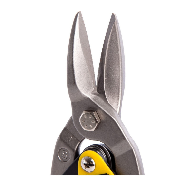 Stanley Fatmax 2-14-563 Profesyonel Sac Makası 250 mm